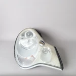 2002-2004 Porsche 911 Right Xenon Headlight 99663106020 Oem. Fixed Price $989.23.