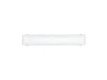 Dome Lamp Lens For 1968-1987 Chevy Camino 1984 1982 1985 1972 1979 CW269NM. Fixed Price $26.21.
