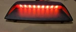 2014-2018 Mazda Sedan High Mount 3RD Brake Stop Light Red Led Oem. Fixed Price $46.00.