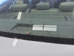Used Center High Mount Stop Light Fits: 2008 Toyota Camry Grade. Fixed Price $55.00.