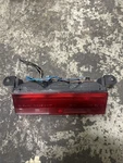 2001-2005 Pt Cruiser High Mount Third 3RD Brake Light Avoidance Lamp Oem. Fixed Price $30.00.