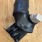 Porsche 944 Headlight Raising Motor 477941379B 951 Turbo S2. Fixed Price $105.00.
