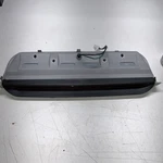 2002 Subaru Outback Third Brake Light Lamp High Mount Oem. Fixed Price $30.00.