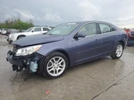 Used Center High Mount Stop Light Fits: 2013 Chevrolet Malibu Grade. Fixed Price $95.64.