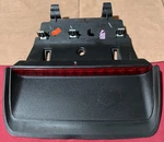 2011-2014 Chrysler 200 Rear Center Deck Mounted Third Brake Light 05182540AA Oem. Fixed Price $21.95.