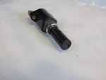 Vintage Lucas SS9 Starter Switch Fits Jaguar XK150 XK140 Triumph TR2 TR3. Fixed Price $65.98.