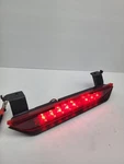 2005-2008 Nissan Pathfinder Xterra 3RD Third Brake Light Oem Tested Tail. Fixed Price $44.98.