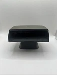 86-90 Chevrolet Caprice Monte Cutlass Third 3RD Brake Light Lamp 16505236 Gm. Fixed Price $99.99.