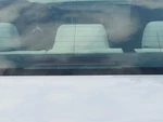 Sonata 2015 High Mounted Stop Light 1064479. Fixed Price $137.75.