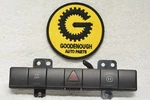 2008-2010 Dodge Journey Hazard Warning Light Esp Traction Switch Control Button. Fixed Price $33.33.