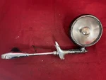 S-18 Guide Spotlight (bracket No. 5940785 -lh). Fixed Price $125.00.