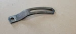 1955-57 Ford Mercury 272 292 312 Generator Mount Adjustment Bracket Fomoco. Fixed Price $35.00.