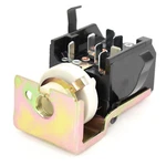 Headlight Switch 1960-1964 Fairlane. Fixed Price $33.80.