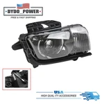 For 2010-2013 Chevy Camaro Hid/xenon Led Drl Projector Headlight Passenger Side. Fixed Price $242.00.