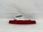3RD Brake Light Avoidance Lamp Nissan Juke 15. Fixed Price $67.50.