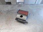 W124 300TE Wagon Third Brake Light 1248200656. Fixed Price $399.99.
