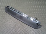 2008-2014 Bmw E71 E72 X6M Rear Center Brake Light Lamp 7207825. Fixed Price $78.25.