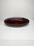 1949-1950 Ford Shoebox Taillight FRST-48 Stimsonite Vintage Original. Fixed Price $24.95.