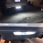 Xenon White 921 T15 Backup Reverse Lights Led Bulbs For Cadillac Ats 2013-2019. Fixed Price $11.98.