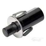 64 1/2 65 66 67 Mustang Cougar Falcon Dome Light Door Jamb Switch C3AZ-13713. Fixed Price $14.75.