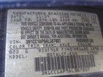Versa 2010 High Mounted Stop Light 1902562. Fixed Price $79.99.
