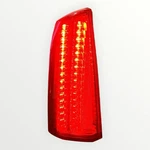2008-2011 Cadillac Sts Lamp Driver Left Lh Oem Led Tested. Fixed Price $139.99.