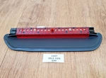 07-11 Oem Bmw E90 Lci Sedan Rear 3RD Third Brake Light Stop Lamp Panel. Fixed Price $39.95.