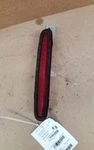 Impala 2004 High Mounted Stop Light 230115. Fixed Price $32.95.