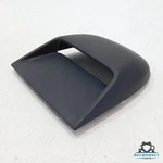 15-21 Subaru Wrx Center High Mount Third Stop Light Lamp Trim Cover Bezel Oem. Fixed Price $39.99.