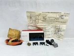 1982-1984 Buick Skylark, Pontiac Phoenix Nos Gm Truck Lamp Package #997757. Fixed Price $35.99.