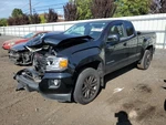 Used Center High Mount Stop Light Fits: 2020 Gmc Canyon Grade. Fixed Price $134.90.