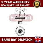 Fits Mgb Mini Polo Beetle Fiesta Escort Firstpart Bulbs Manual 6216A7. Fixed Price $13.44.