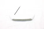 2002 Lexus SC430 Z40 Conv #412 Third Brake Light. Fixed Price $80.99.