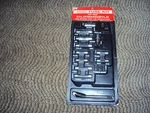 Nos Gm Oldsmobile Dealer Cutlass 442 88 98 Toronado Delmont Emergency Fuse Kit. Fixed Price $99.00.