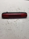 2001 Ranger Third Brake Light Oem. Fixed Price $37.95.