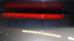 2012 Volkswagen Beetle High Mounted Stop Light 381306. Fixed Price $94.00.