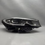 Bmw 340M M3 Headlight Right Passenger 2019 2020 2021 Led Oem 9481720. Fixed Price $540.00.