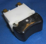 Jaguar Daimler Lucas Panel Light Switch XJ6 XJ12 Series & V12 E-type C34682. Fixed Price $40.29.
