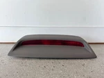 1995-2000 Lexus LS400 Rear High Mounted 3RD Brake Stop Light Lamp 8157050050C0. Fixed Price $78.00.