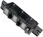 Standard Ignition Headlight Dimmer Switch P Ds 67. Fixed Price $30.12.