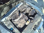 Used Center High Mount Stop Light Fits: 2007 Acura Tl Grade. Fixed Price $129.55.