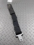 Center Lap Belt Fits 13-17 Dodge 1500 Pickup 335884. Fixed Price $51.30.