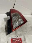 2014 Chevrolet Captiva Right Passenger Side Lamp 20952634. Fixed Price $68.00.