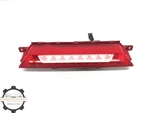 2022-2025 Hyundai Santa Cruz Crew Cab Rear High Mount Stop Brake Light Lamp Oem. Fixed Price $89.99.
