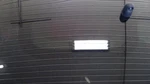 Used Center High Mount Stop Light Fits: 2008 Honda Cr-v Grade. Fixed Price $83.64.