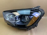 Nice! 2020-2026 Mercedes Gls Class X167 Left Driver Headlight Multibeam Led Oem. Fixed Price $745.00.