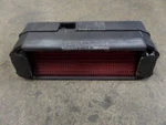 99-03 Volkswagen Eurovan Oem Third Brake Light 165945131 B50A. Fixed Price $39.99.