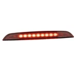Mazda 3RD Third Brake Light Lamp Led High Mount 2012 To 2015 #8451. Fixed Price $39.99.