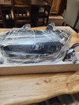 17 Toyota Tacoma Trd Sport Headlight Lamp Left Driver. Fixed Price $149.95.