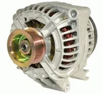 New Alternator For Chevrolet Impala 3.8L V6 2000 2001 2002 2003 2004 2005. Fixed Price $137.99.
